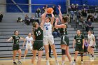 WBBall vs Plymouth  Wheaton College women's basketball vs Plymouth State. - Photo By: KEITH NORDSTROM : Wheaton, basketball